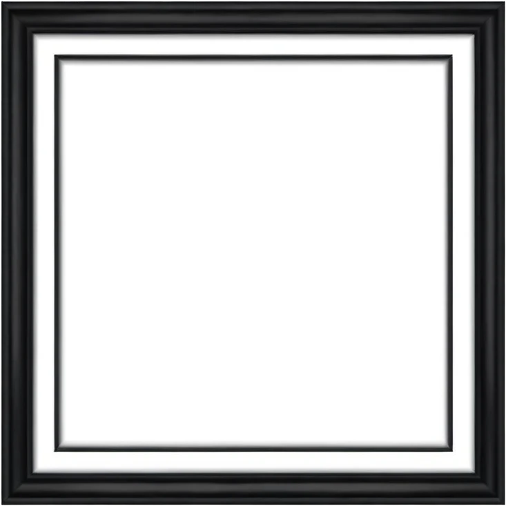 picture on wall emoji