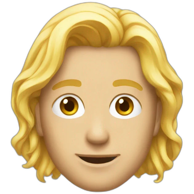 https//kobb.tech emoji