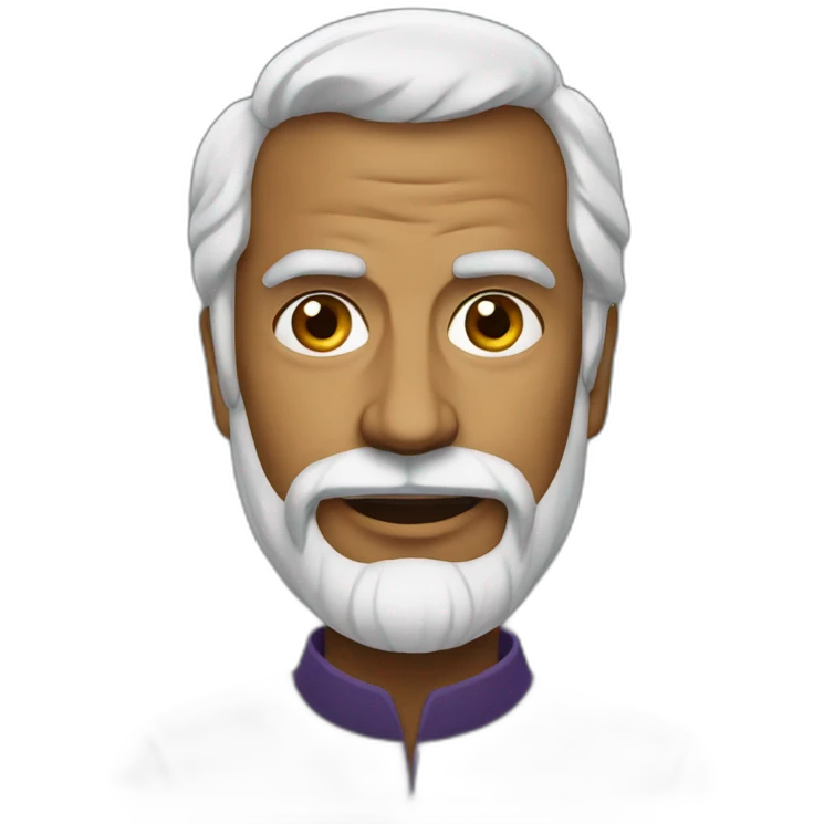 Ranjikanth emoji