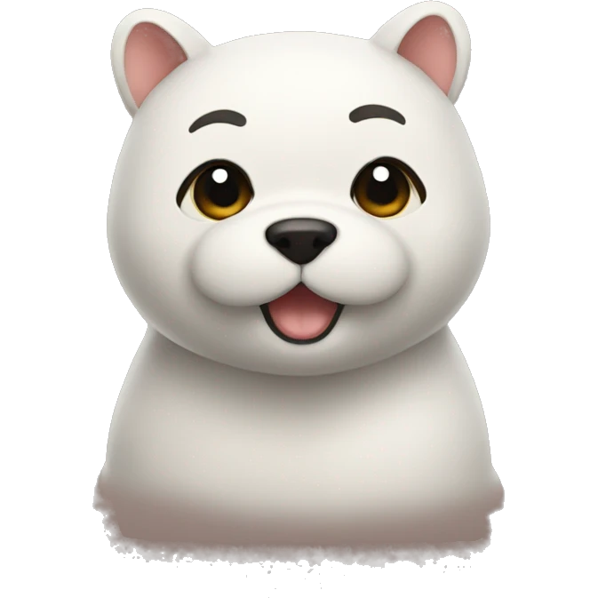 choji emoji