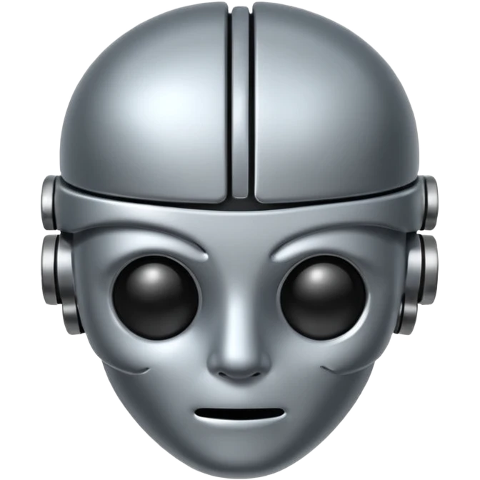Cerebro  emoji