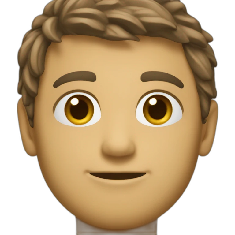 Na’vi emoji