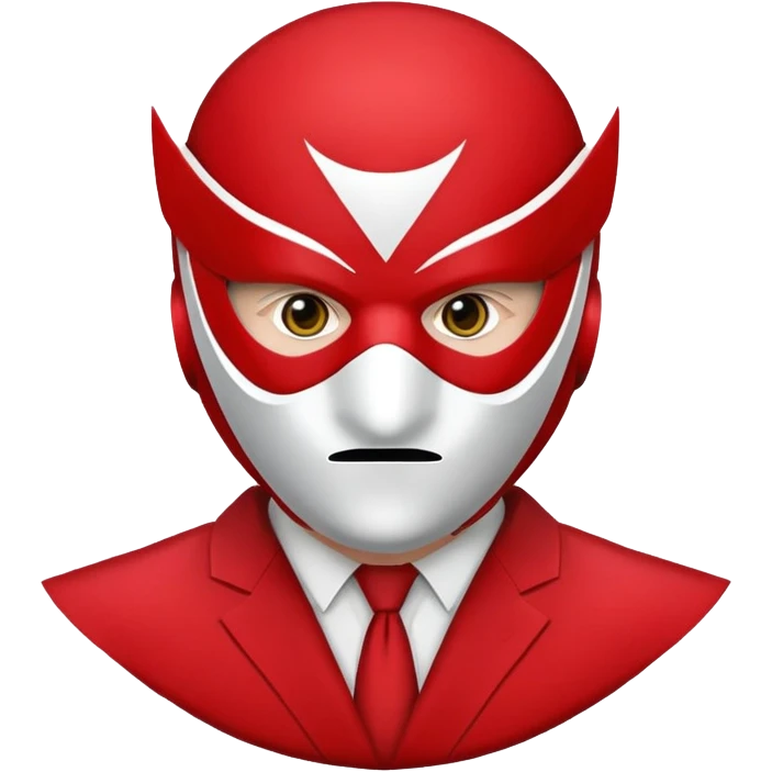 circle guardian from squid game tv serios emoji