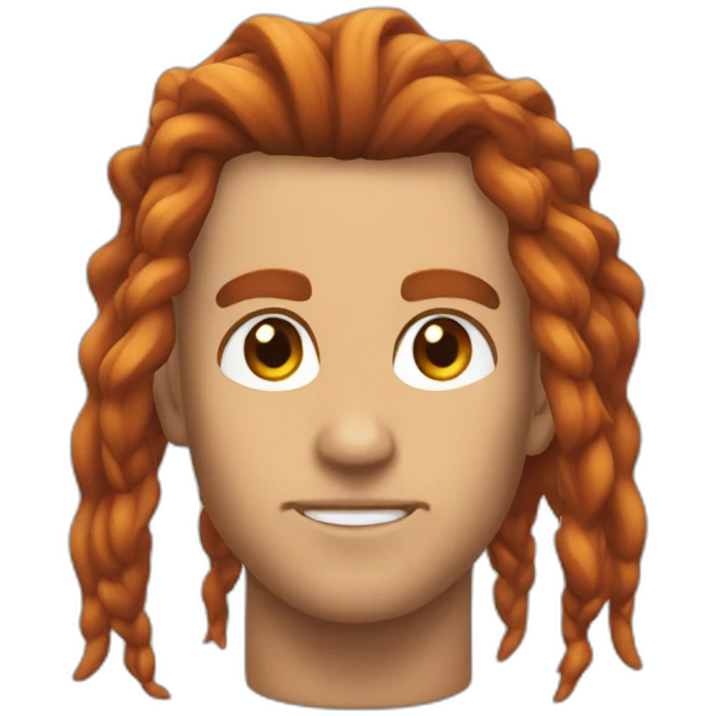 Axel refauvelet emoji