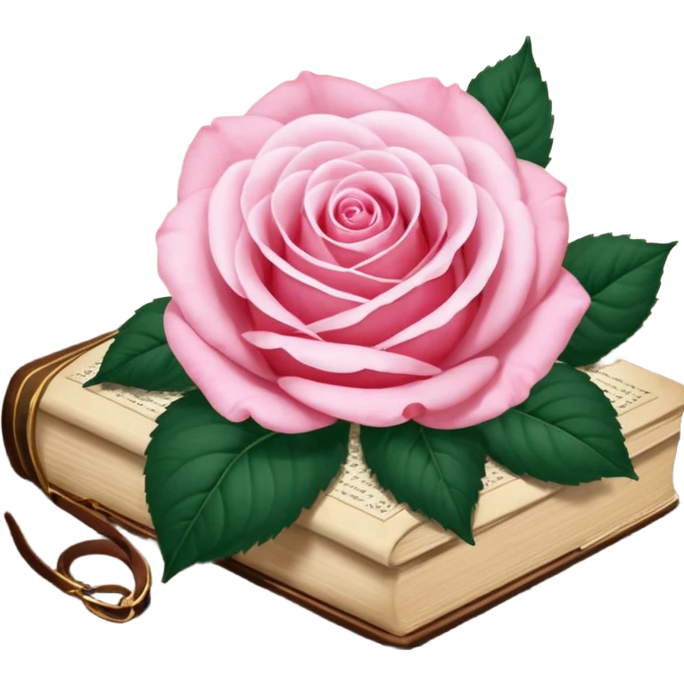 Реалистичный пенис с розовой головкой фаллосной формы emoji