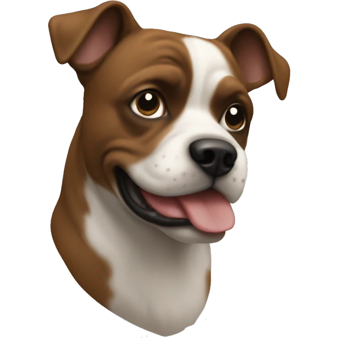 birenstock bostons emoji