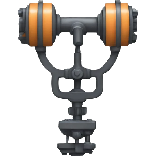 Transmission  emoji