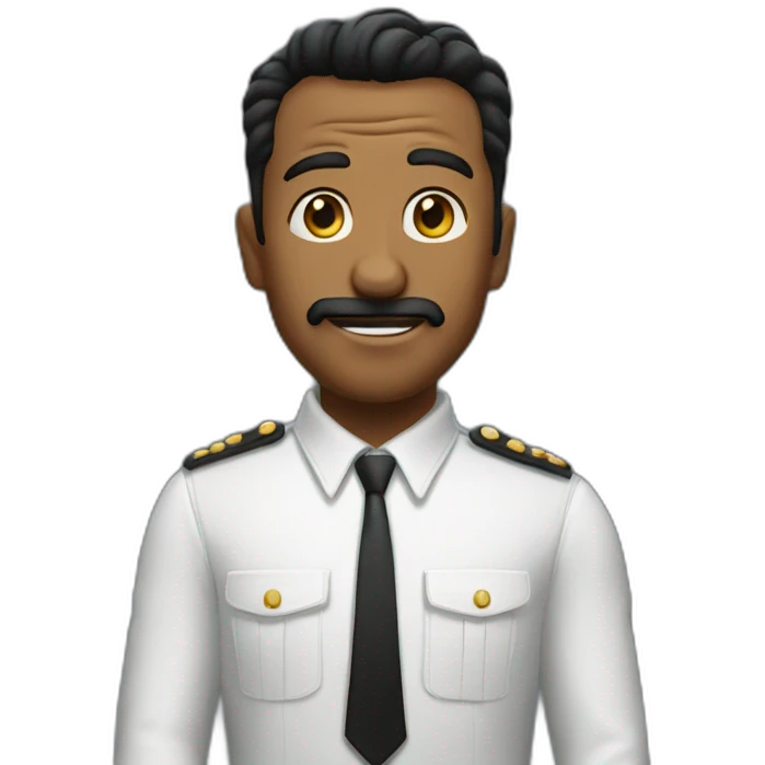 francky vincent emoji