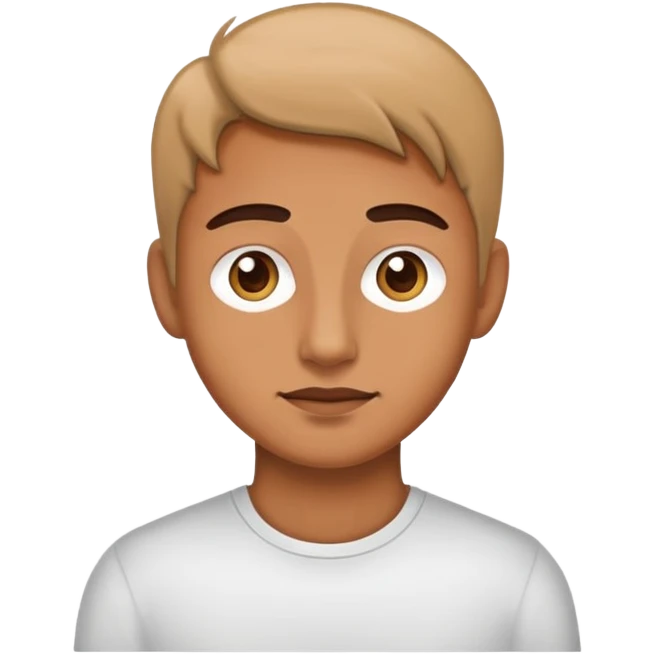 Trámate emoji