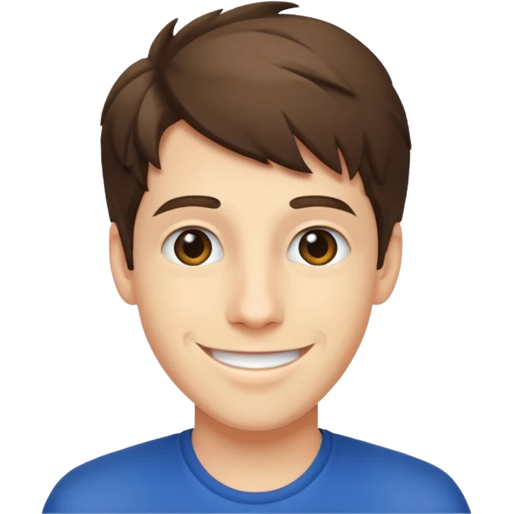 rubius emoji