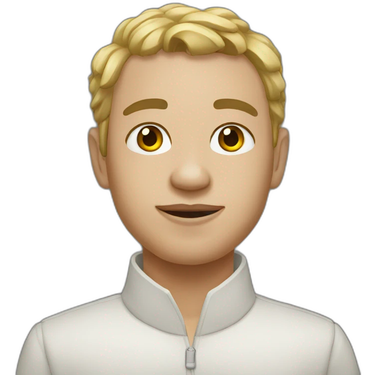 mali emoji
