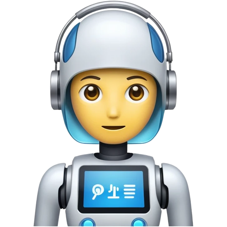Пизда emoji