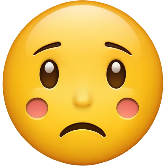 Tired emoji emoji