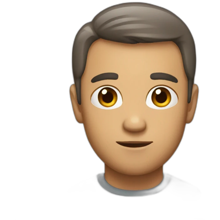 no-internet-icon emoji