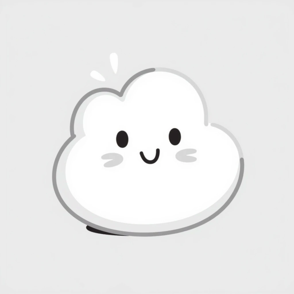 oatmeal flakes emoji emoji