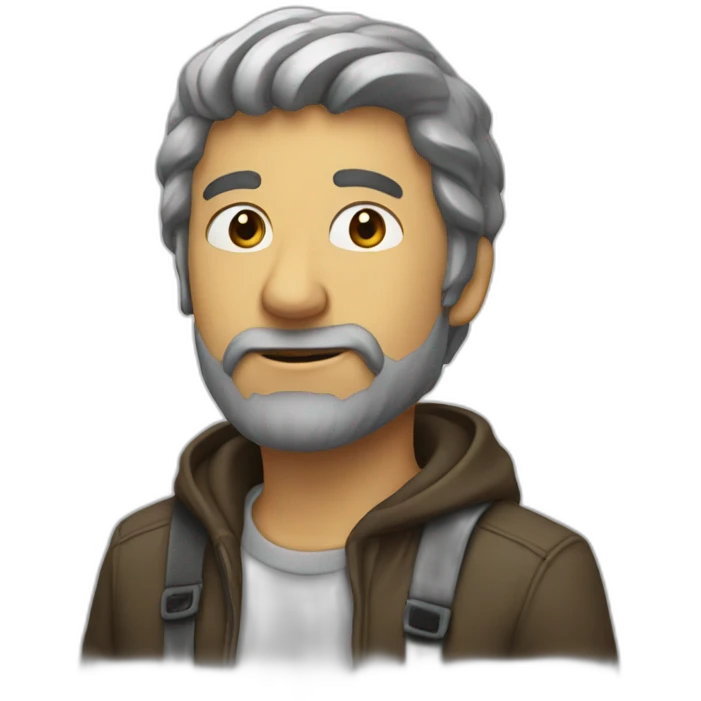 postive feeback emoji