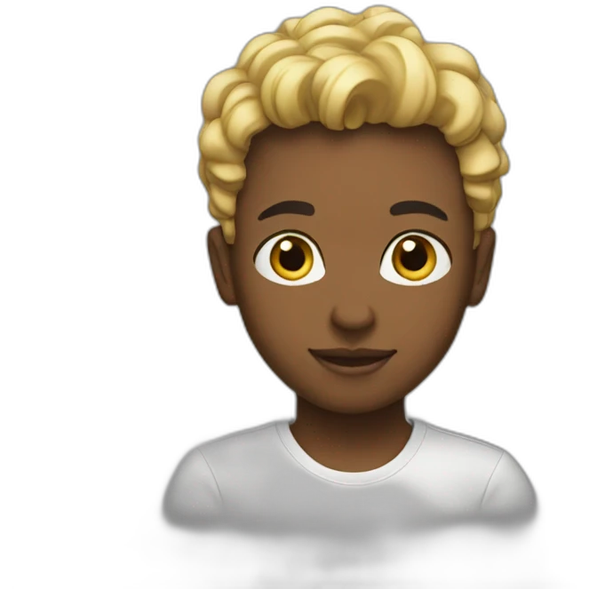 ny emoji
