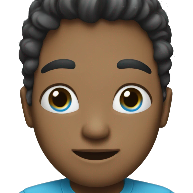 blue verified emoji  emoji
