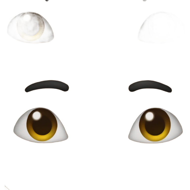 Berenjena chaqueñaa emoji