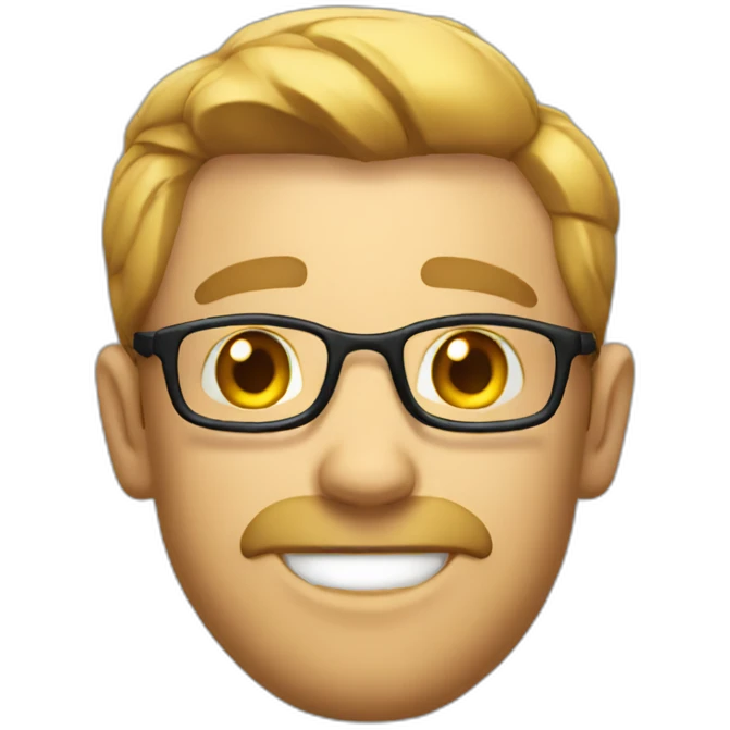 good game well played emoji