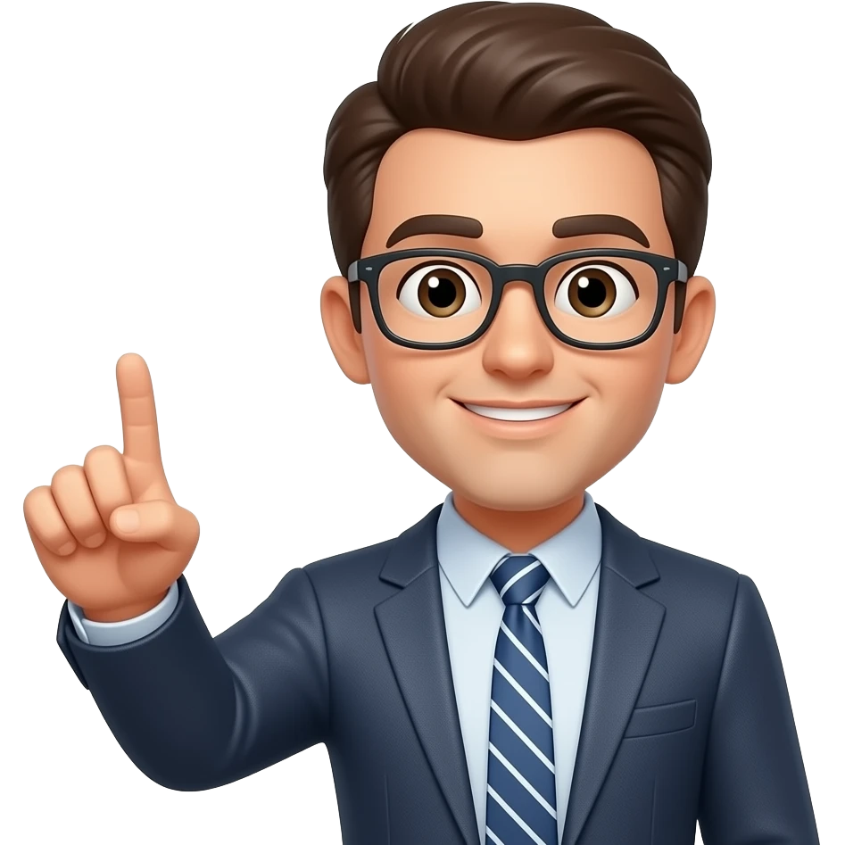 Person Gesturing No emoji