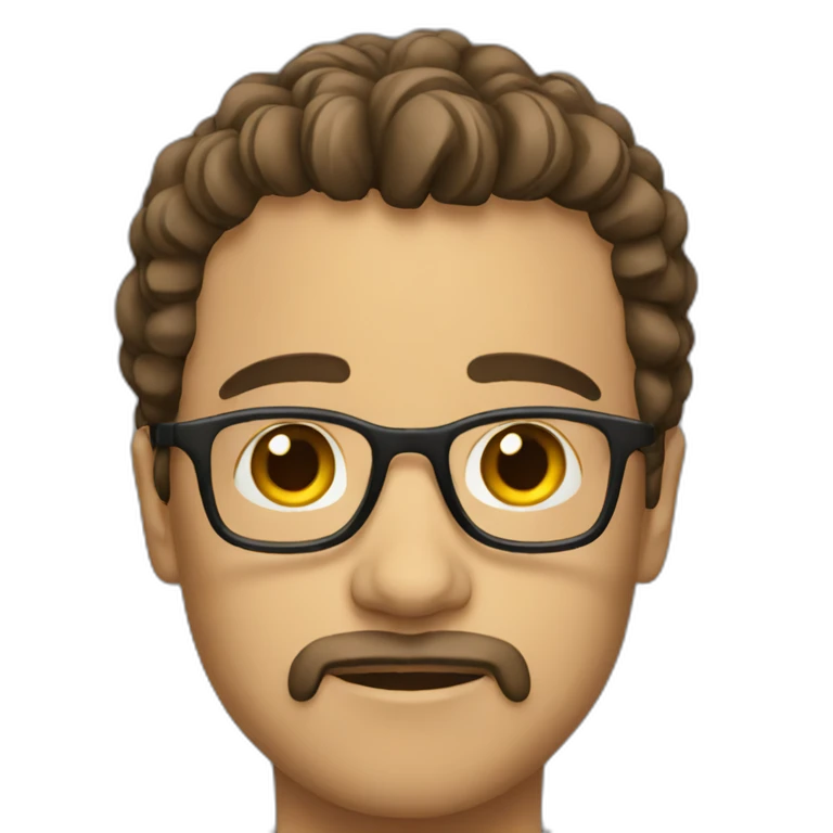 42 emoji