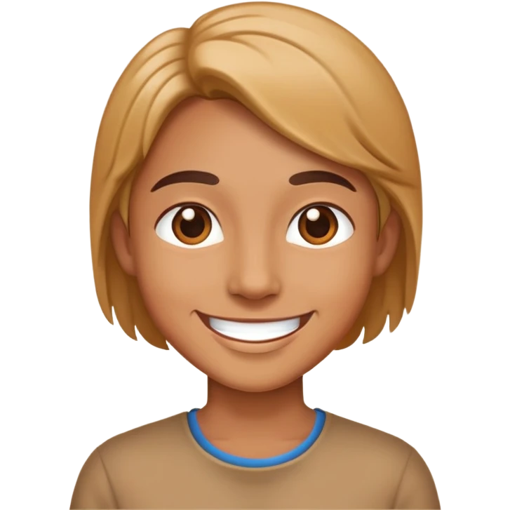 Member  emoji