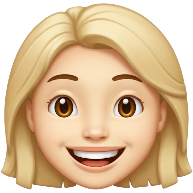  Koko happy emotions emoji