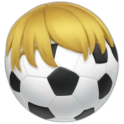 Coupe du monde emoji