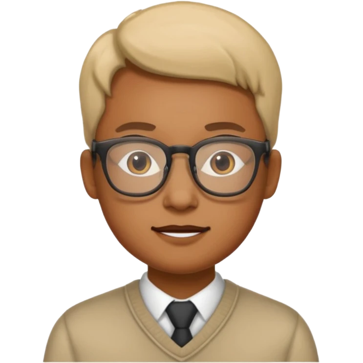 Xbnsnxlsbxkszmbelwxm@gmail.com emoji