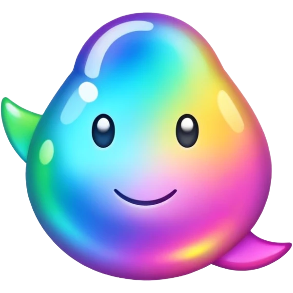 Fleco  emoji
