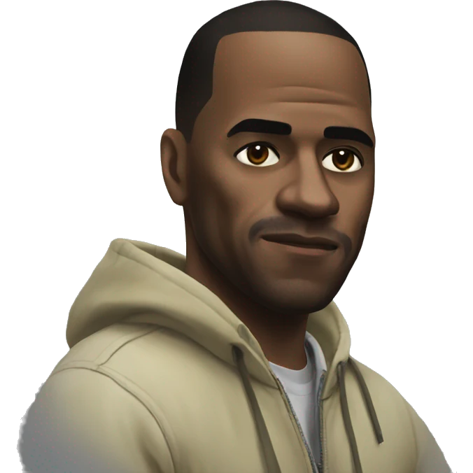 gta v emoji