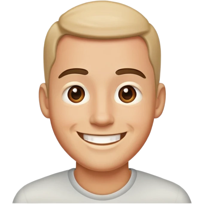 mike wahousekey emoji