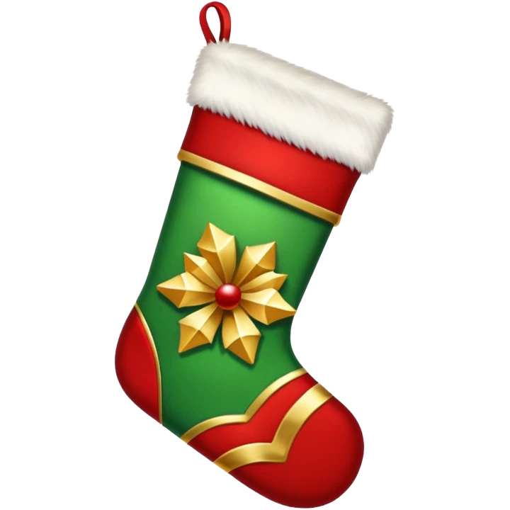 Christmas  emoji