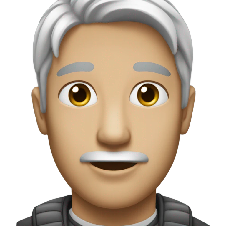 location emoji