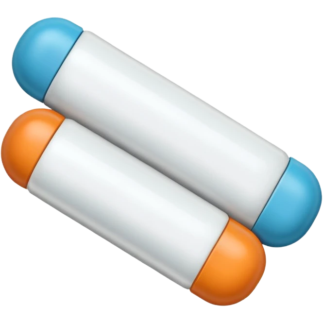 pain medication emoji