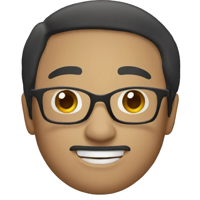 Windows Phone emoji