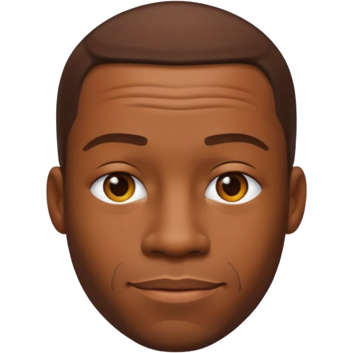 Carl johnson emoji
