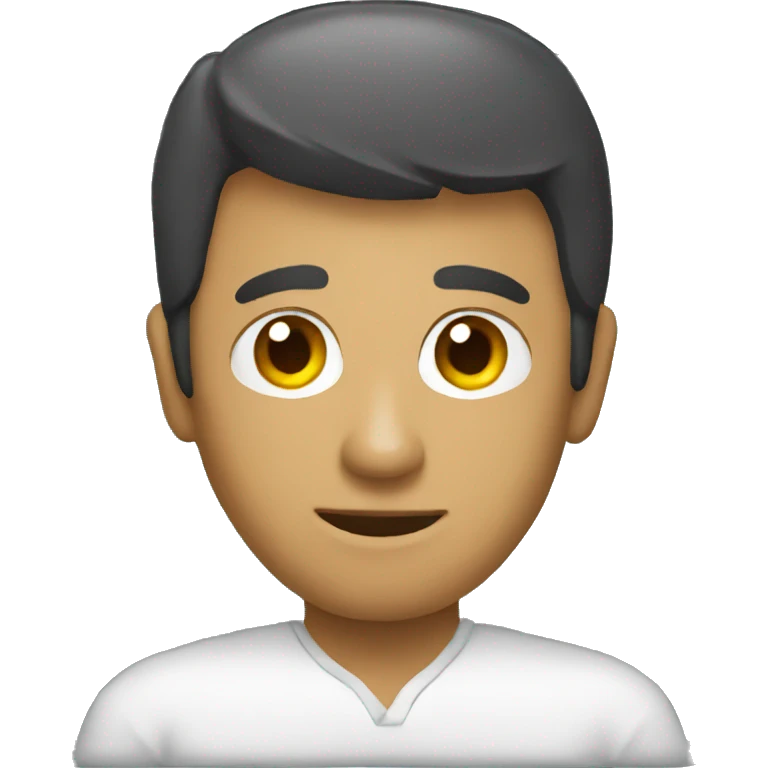 programator emoji