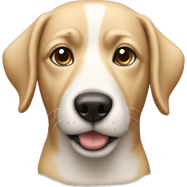 praire dog emoji