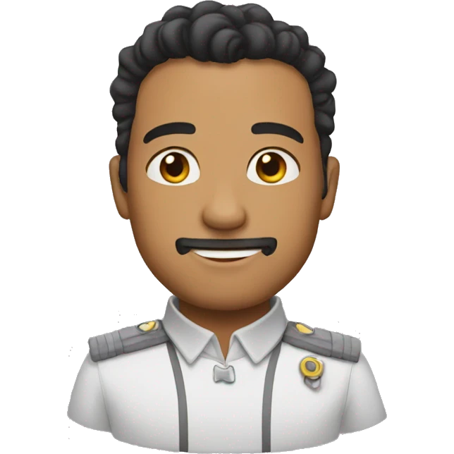 premiere emoji