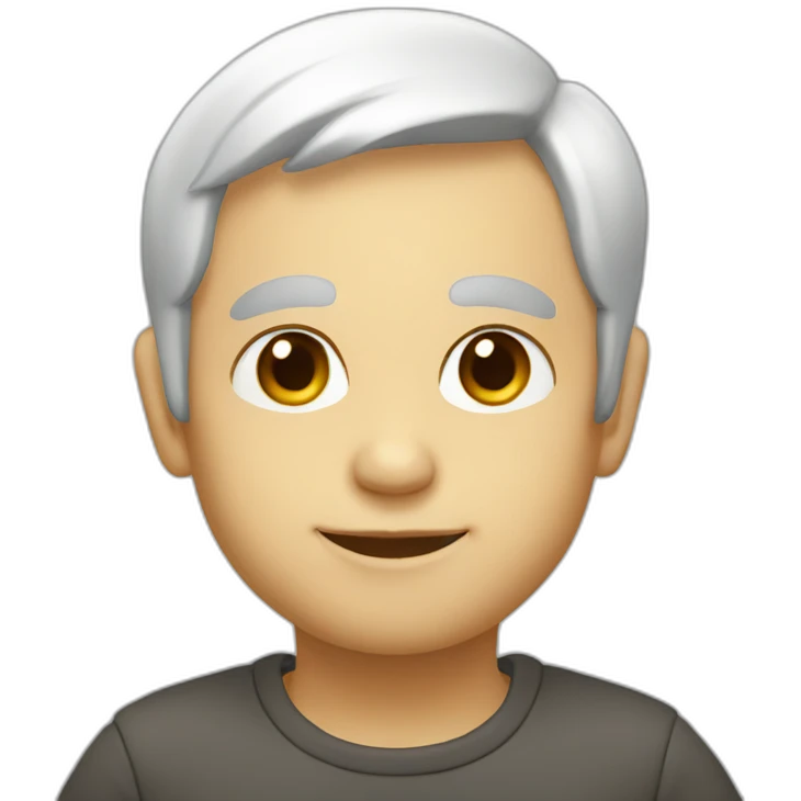 putinho emoji