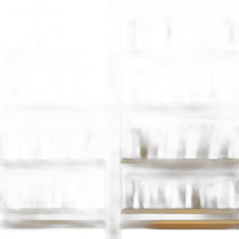 library emoji