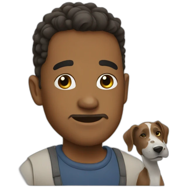 gus emoji