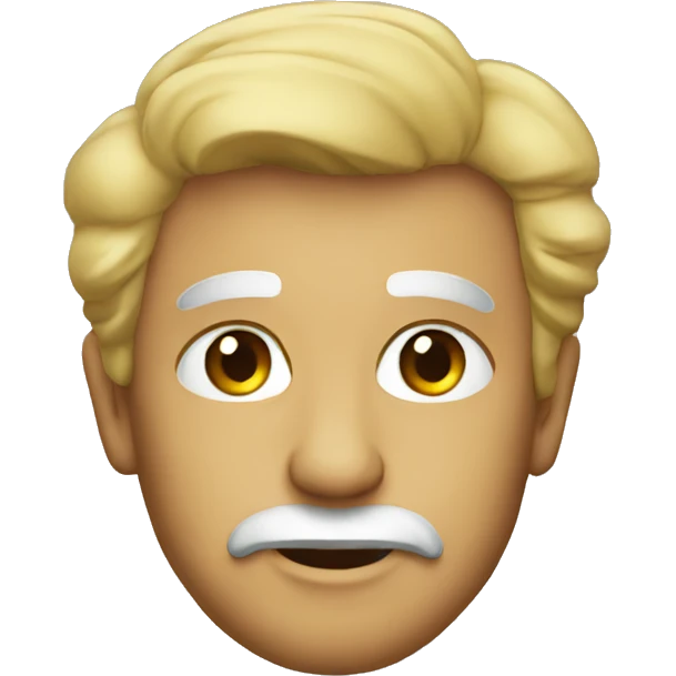 inventor emoji