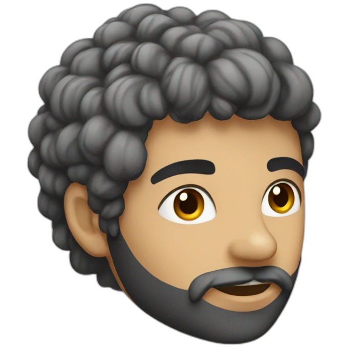 corse emoji