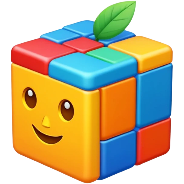 chaveRoblox emoji