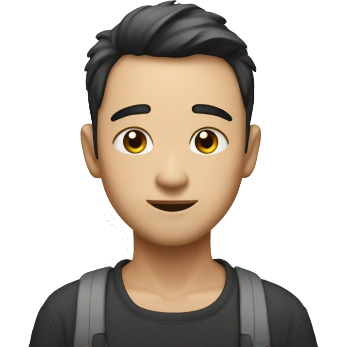 요리 사람, 빵 emoji