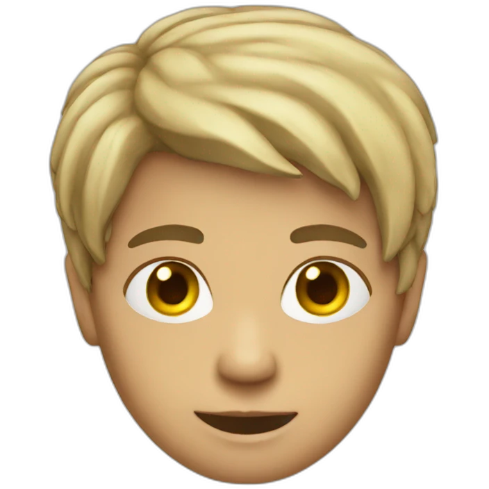 dirty emoji