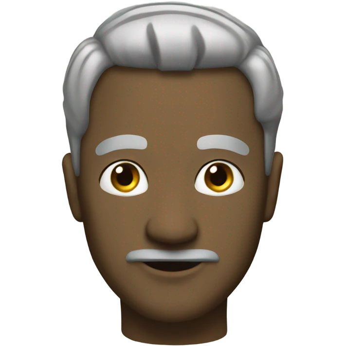 Bungo emoji